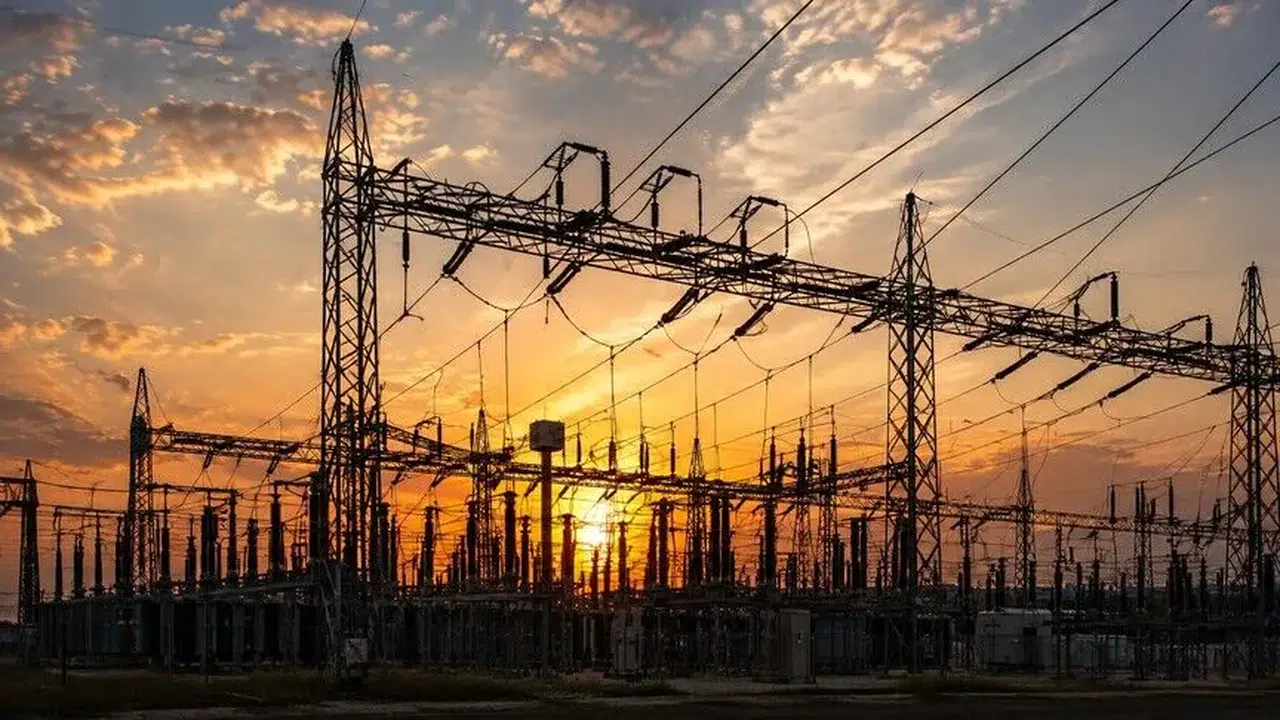 Almanya'nın yeni elektrik kapasite mekanizmasına AB onayı: 35 milyar avro bütçe