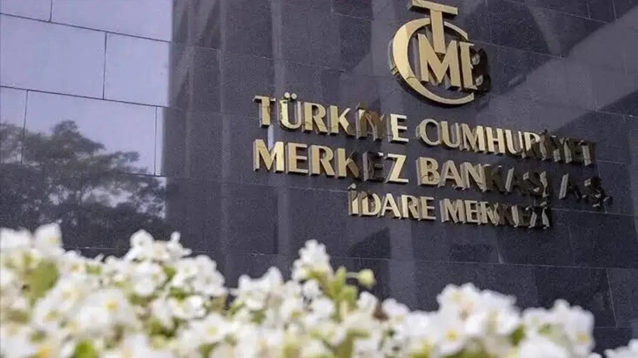Eylül PPK toplantısında faiz beklentileri netleşti