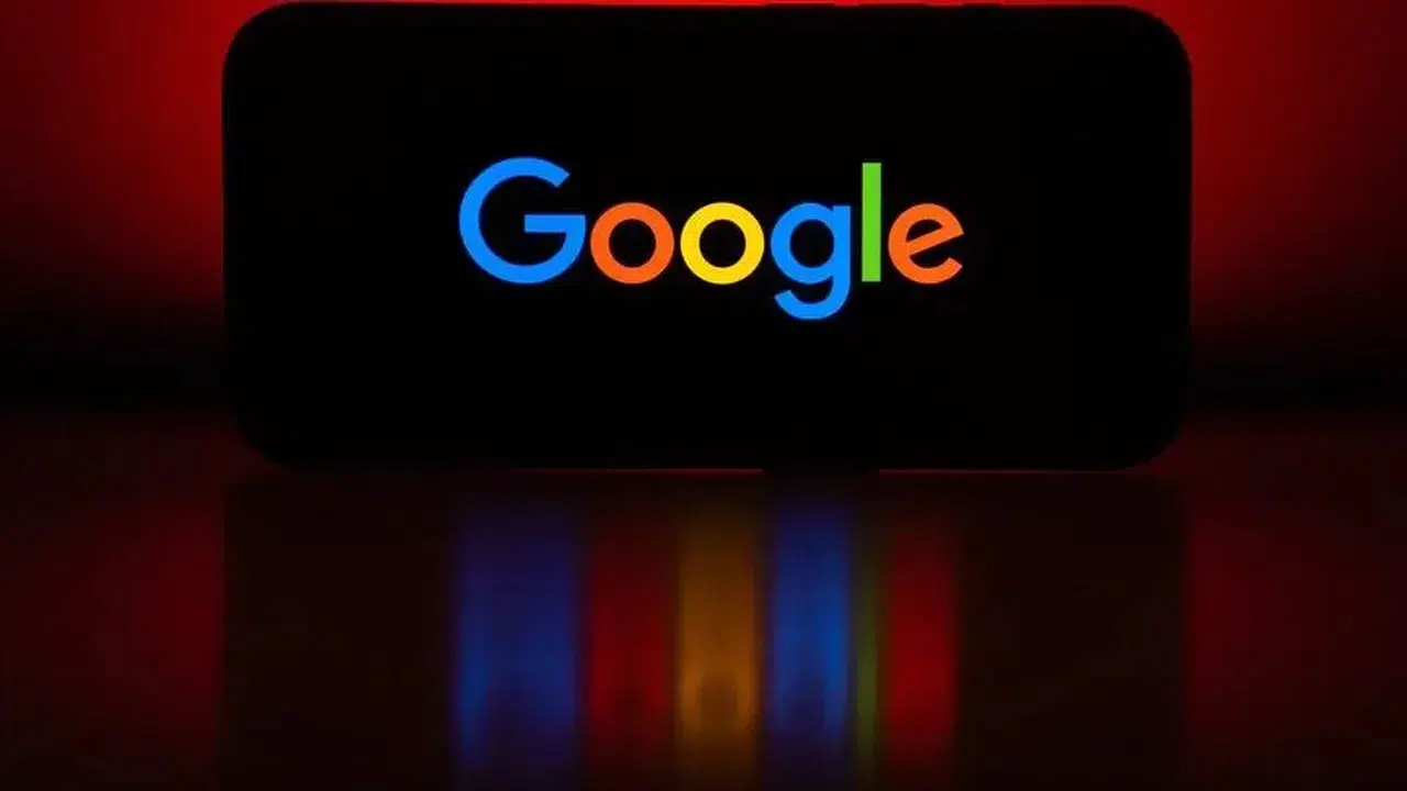 Google'dan Finlandiya'ya yapay zeka alanında dev yatırım: 13 milyar avro