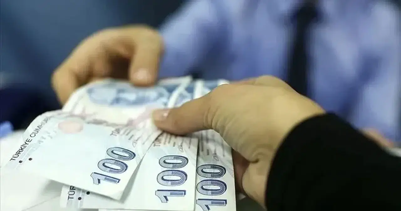 TENMAK enerji bursuna 20 bin 632 başvuru arasından 500 öğrenci seçildi