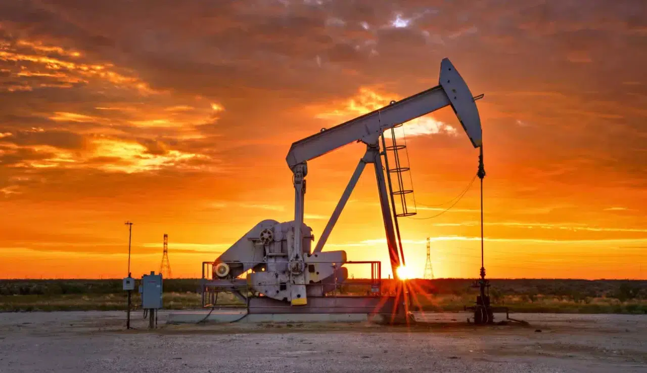 Hürmüz krizi enerji güvenliği ve iklim hedefleri arasındaki dengeyi sorgulattı