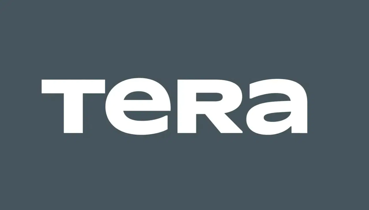 Tera Grubu pusula finans ve bağlı şirketleri bünyesine katıyor!