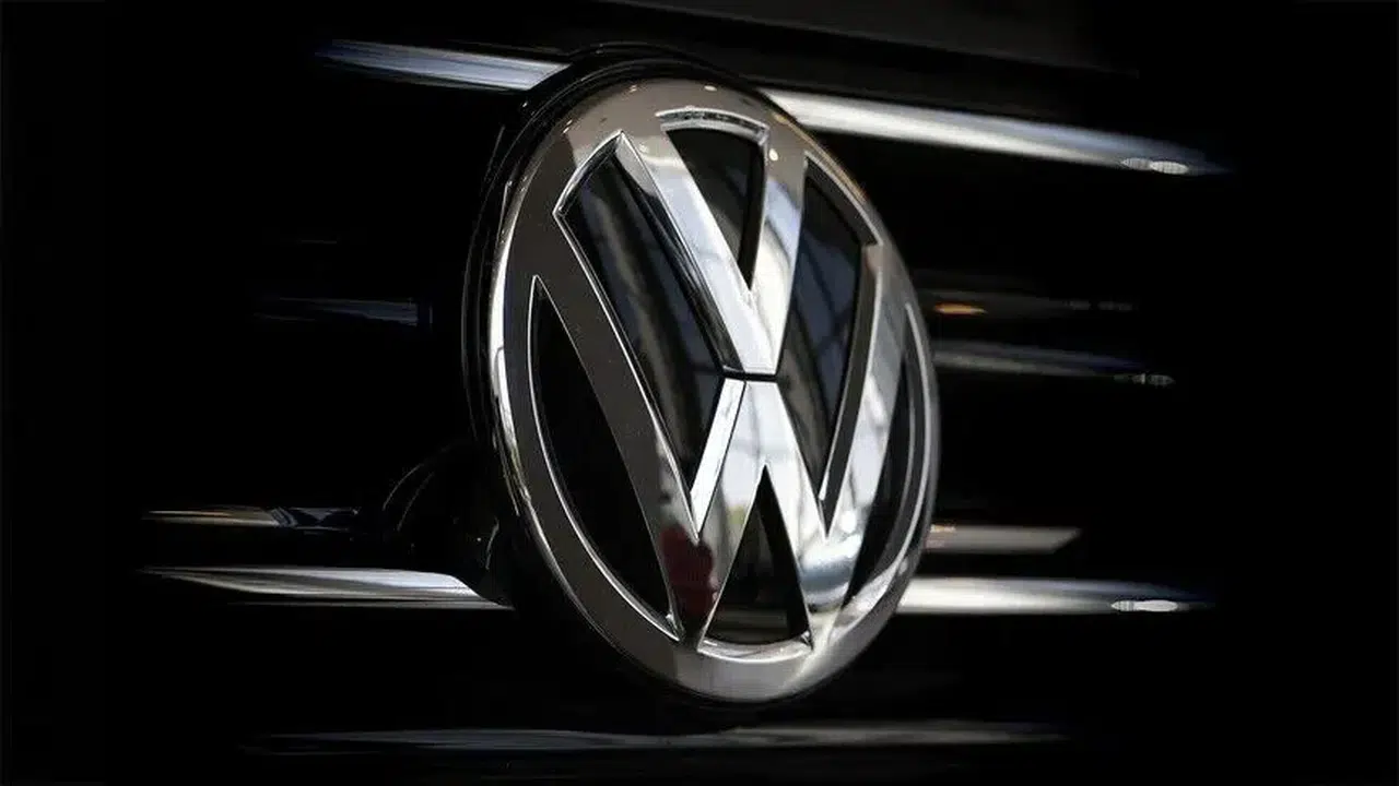 Volkswagen yönetimine uzlaşı çağrısı: IG Metall'den kritik mesajlar