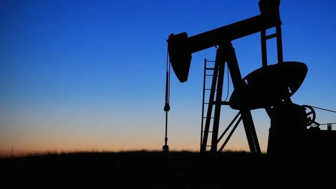 OPEC'in günlük petrol üretimi ağustosta yükseldi: Irak'tan büyük artış