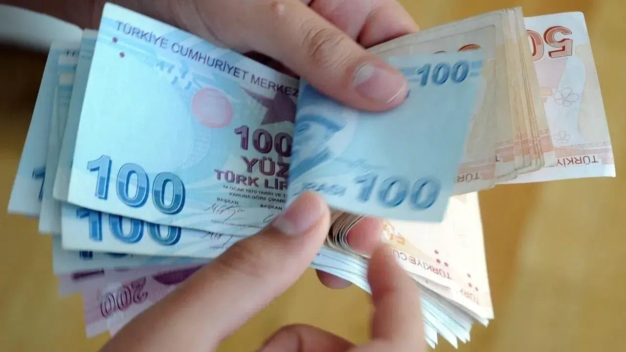 Türkiye Sigorta Birliği'nden BES açıklaması: Sorun yok