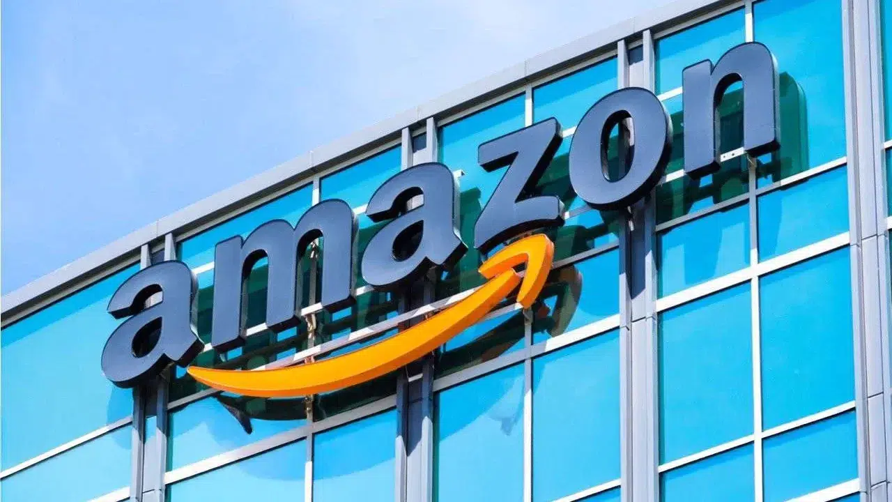 Amazon'a reklam yanıltması iddiasıyla açılan dava önemli sonuçlar peşinde