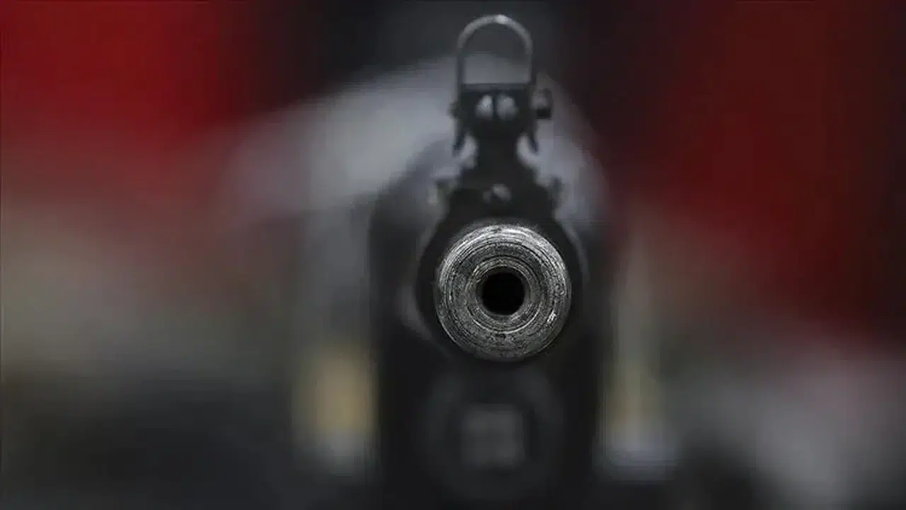 Almanya'nın İsrail'e askeri malzeme satışında büyük artış