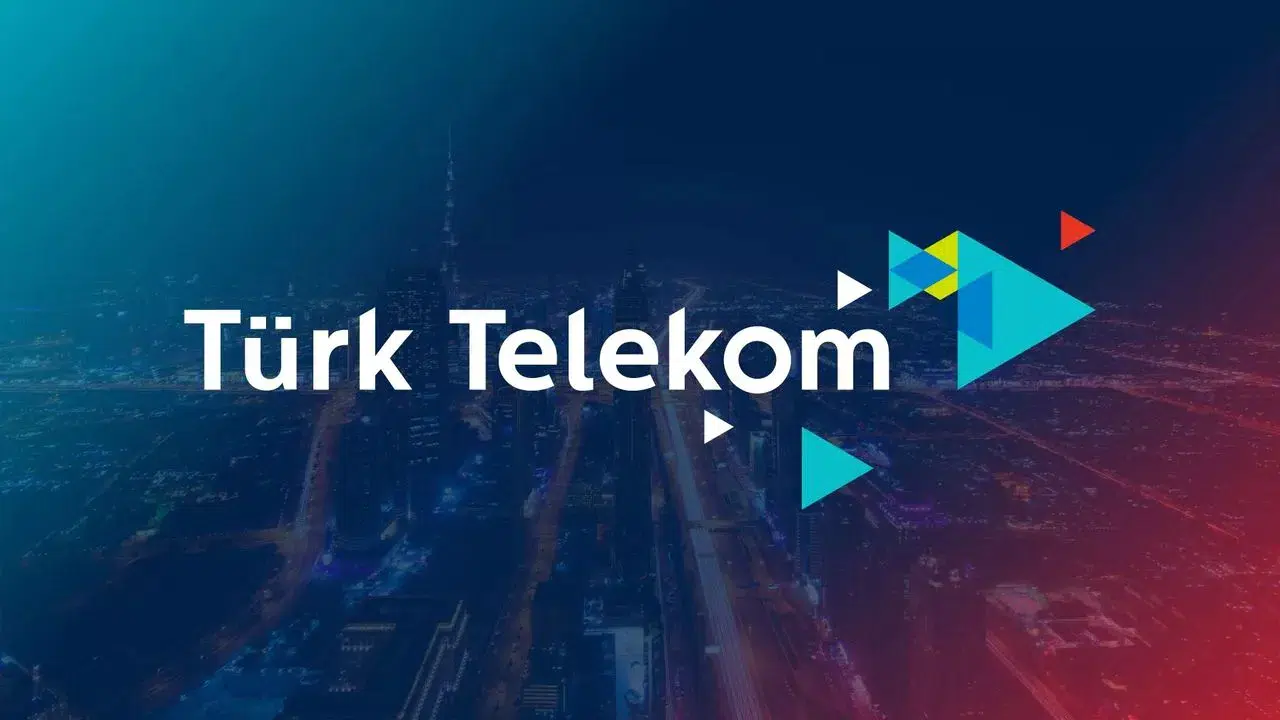 Türk Telekom Ar-Ge ve İnovasyon Bilim Kurulu kuruldu!