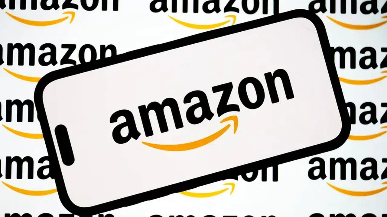Amazon, 5 kişinin öldüğü uçak kazasının ardından operasyonlarını durdurdu