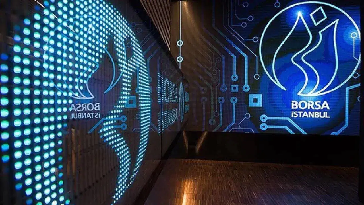 Borsa ve altın değer kaybetti, yatırımcılar dikkat etmeli