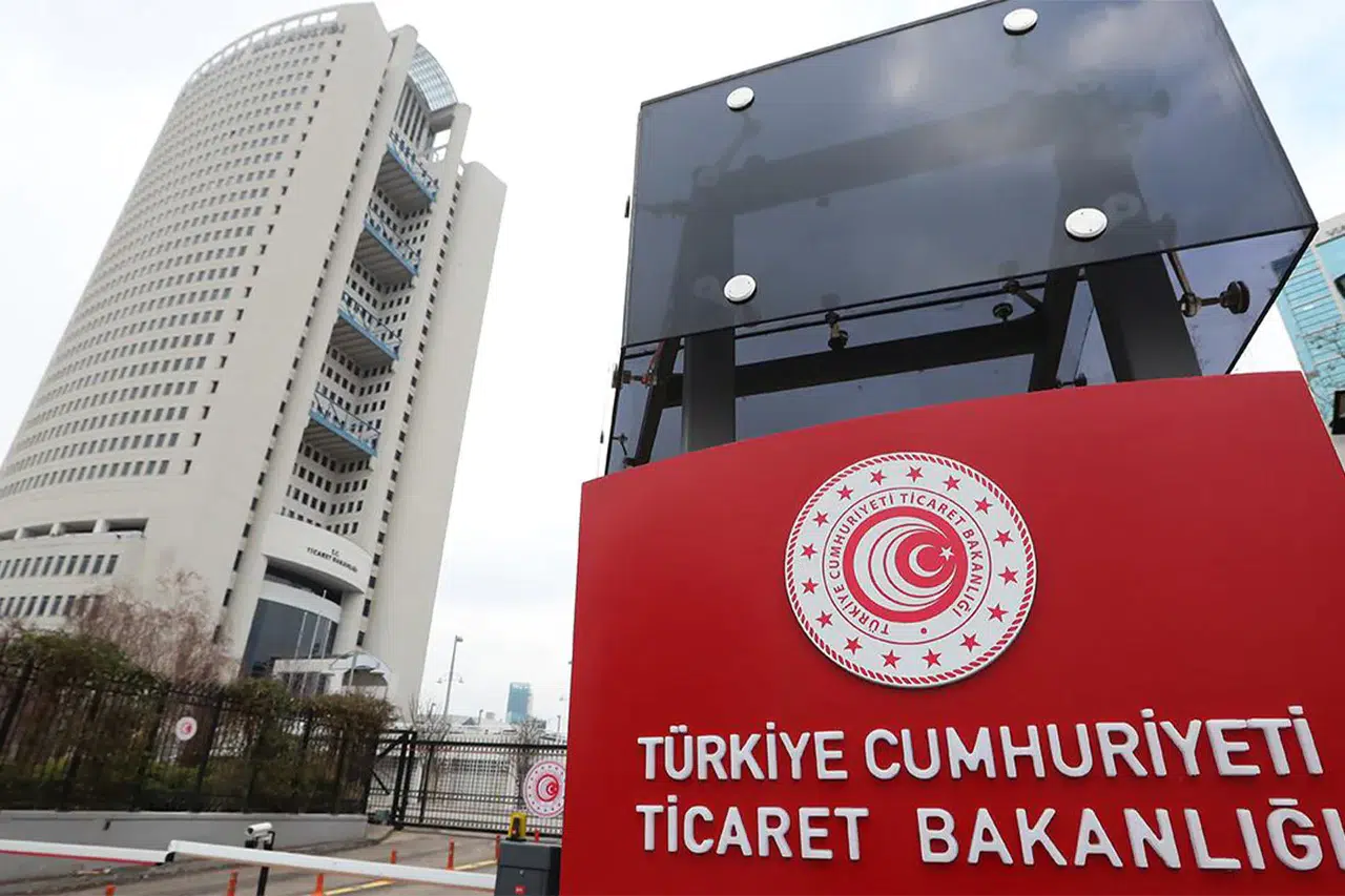 Esenboğa Havalimanı'nda uyuşturucu operasyonu: 31 kilo 620 gram ele geçirildi