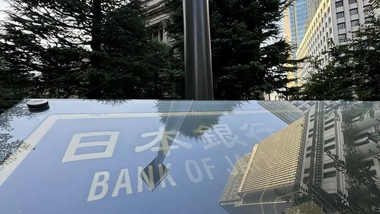 Japonya’da kritik faiz virajı: BoJ’dan piyasaları sarsacak kademeli adım sinyali