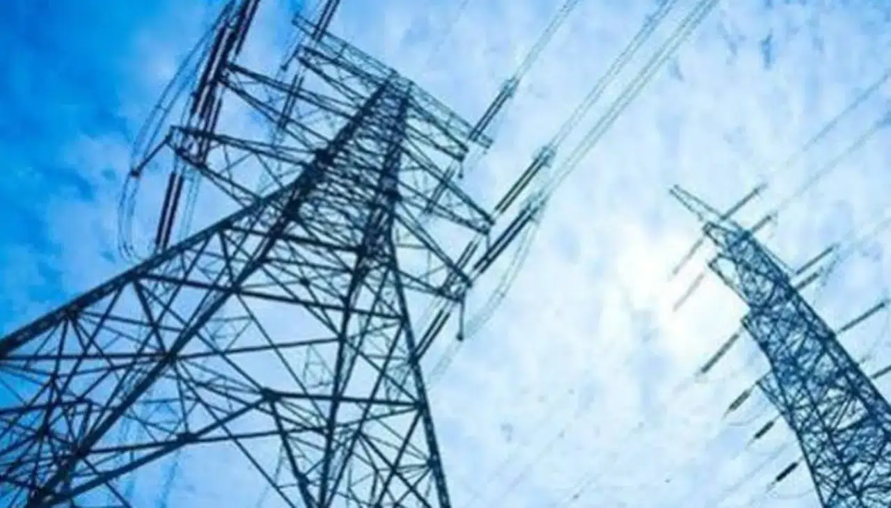Spot piyasada elektrik fiyatları yarın için belirlendi