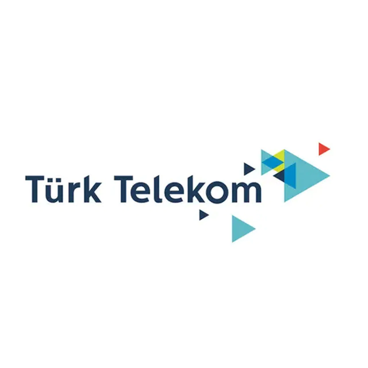 Türk Telekom’dan uluslararası sahneye inovasyon damgası: M-NEO Avrupa’nın en iyisi seçildi