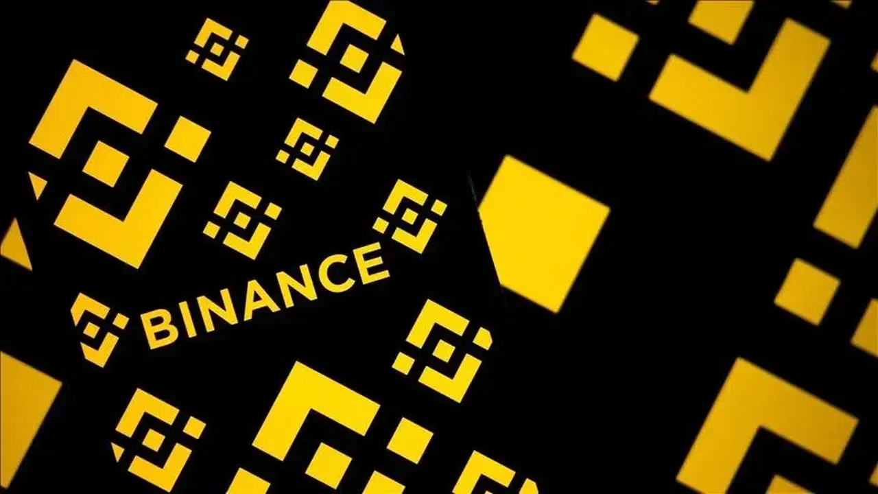 Binance'te güvenlik alarmı: Milyar dolarlık hareketlilik sonrası kritik açıklama