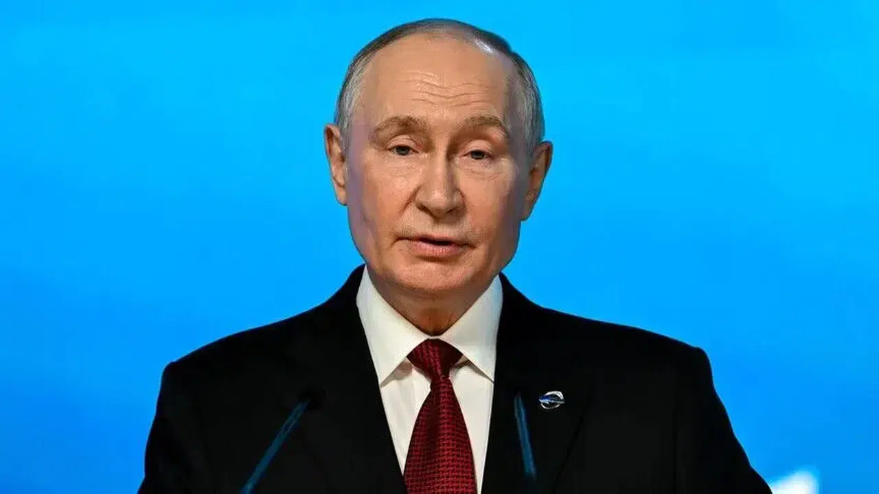 Kremlin, İran ve ABD arasında rol almaya hazır