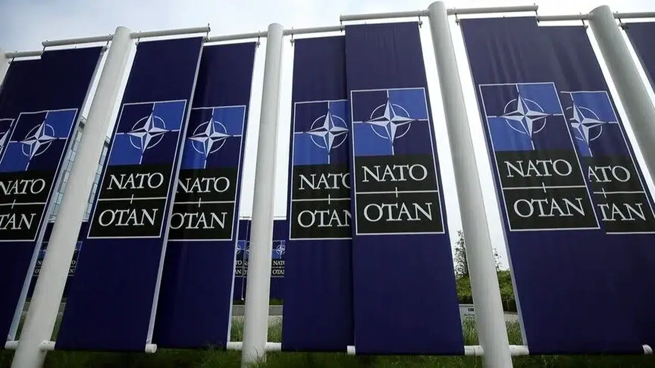 İtalya ev sahipliği yapacak: NATO’nun yıllık nükleer tatbikatı için geri sayım
