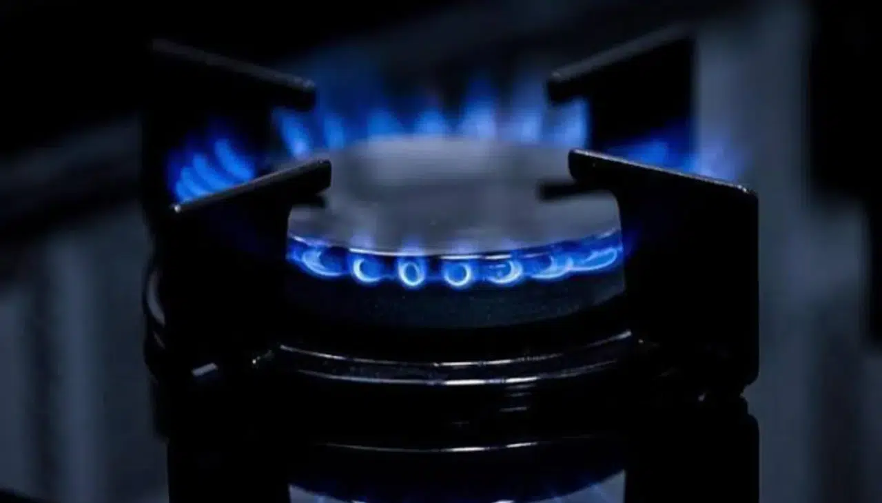 Spot doğal gaz fiyatları 19 bin 143 lira 12 kuruş olarak belirlendi