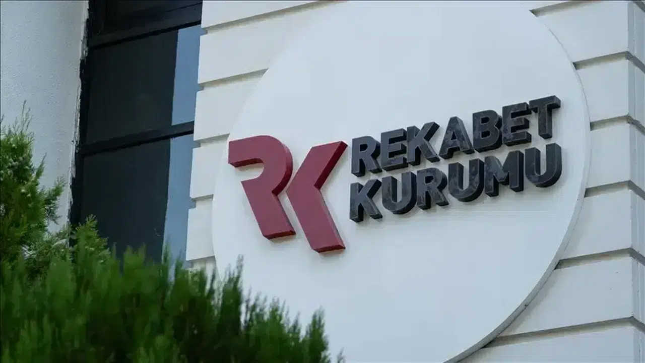Optik pazarında ESSI-LUX hakkındaki rekabet soruşturması taahhütlerle sonuçlandı