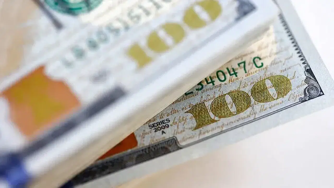 Dolar endeksi kritik viraj öncesinde yatay seyirde!