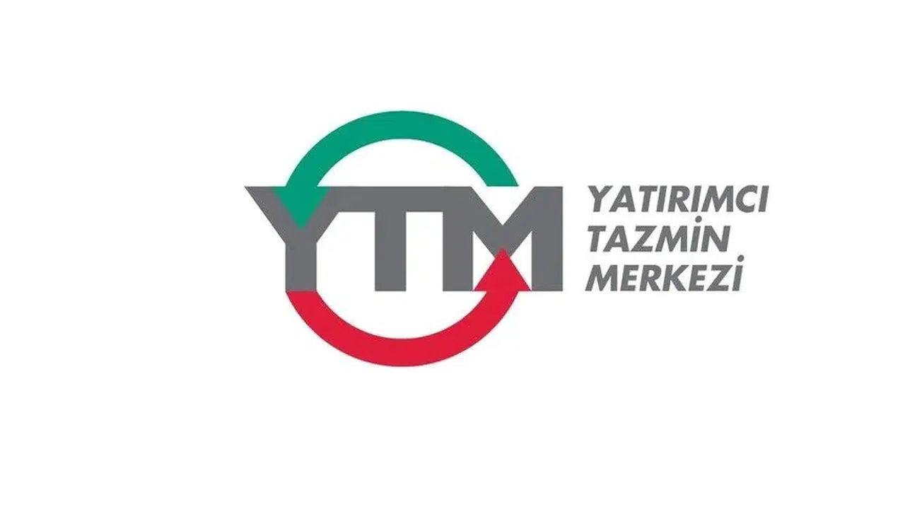 Faaliyet yetkisi iptal edilmişti: Tera Yatırım mağdurlarına ödeme takvimi belli oldu!