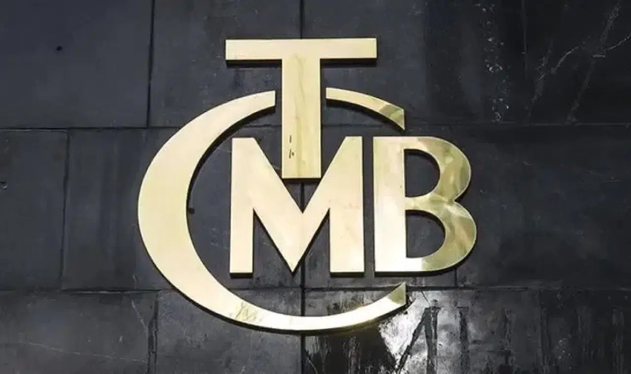 TCMB alım satıma konu olmayan döviz kurları açıklandı