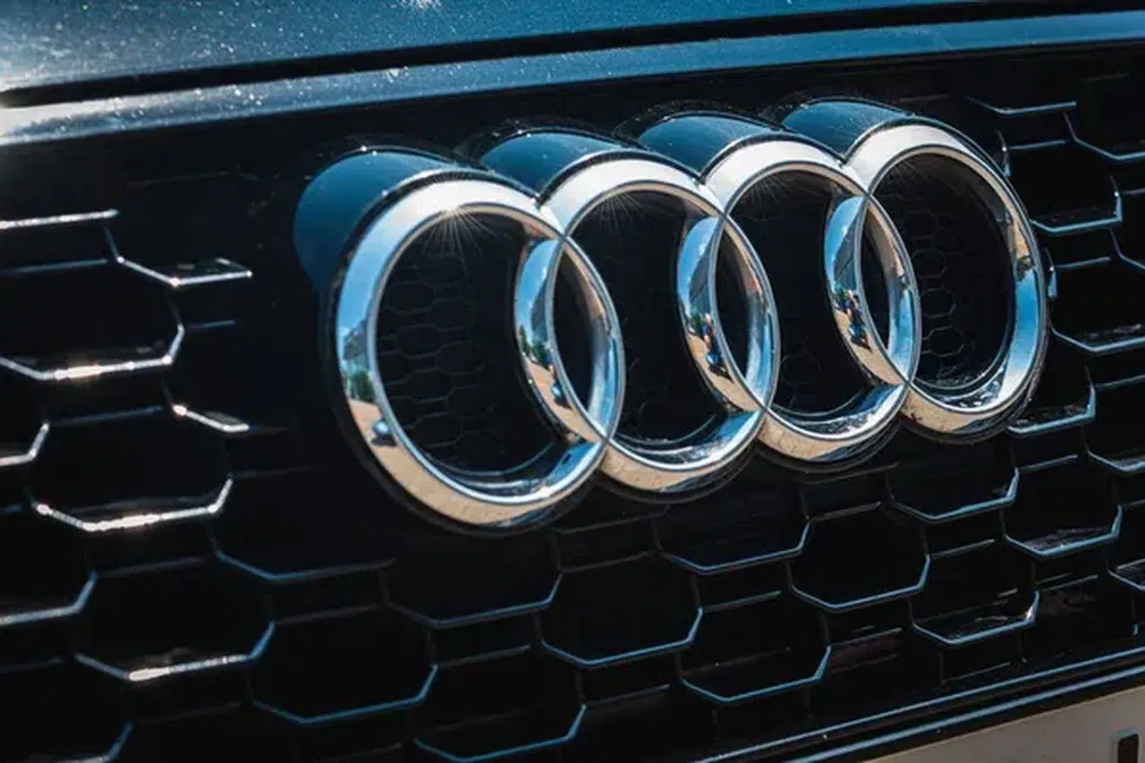 Lüks segmentte Çin fırtınası: Audi’nin satış mimarisi sarsılıyor
