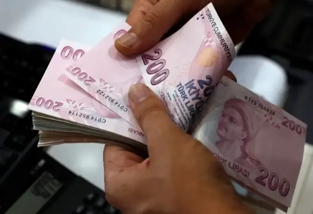 Tasfiye kıskacındaki fonlarda kritik gün: İlk ara ödemeler başladı