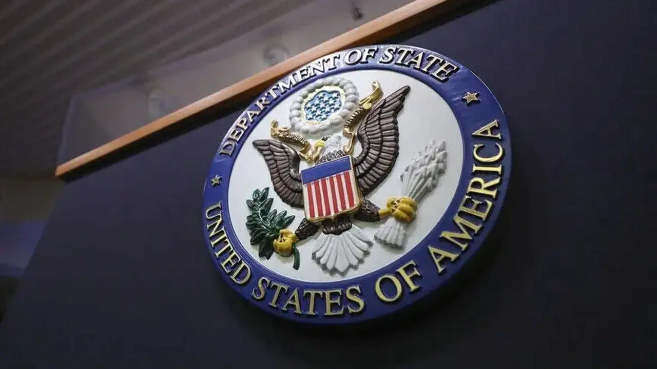 ABD, Suriye’yi savunma kısıtlaması listesinden çıkardı
