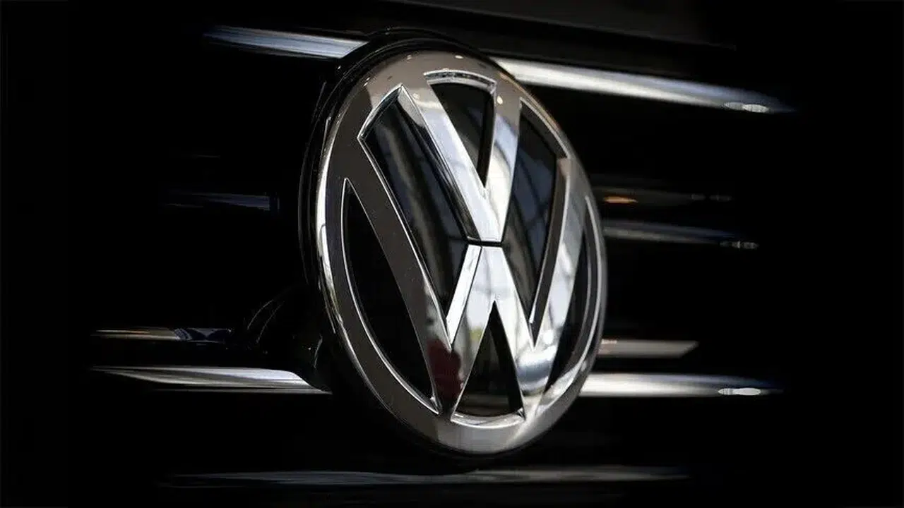 Volkswagen’den 5,9 milyar euroluk rekor faaliyet zararı!