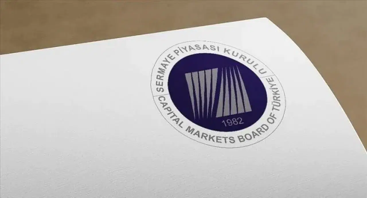 SPK’dan finansal piyasalarda tarihi adım: Fahiş kazançlar için iade hesapları açıldı!