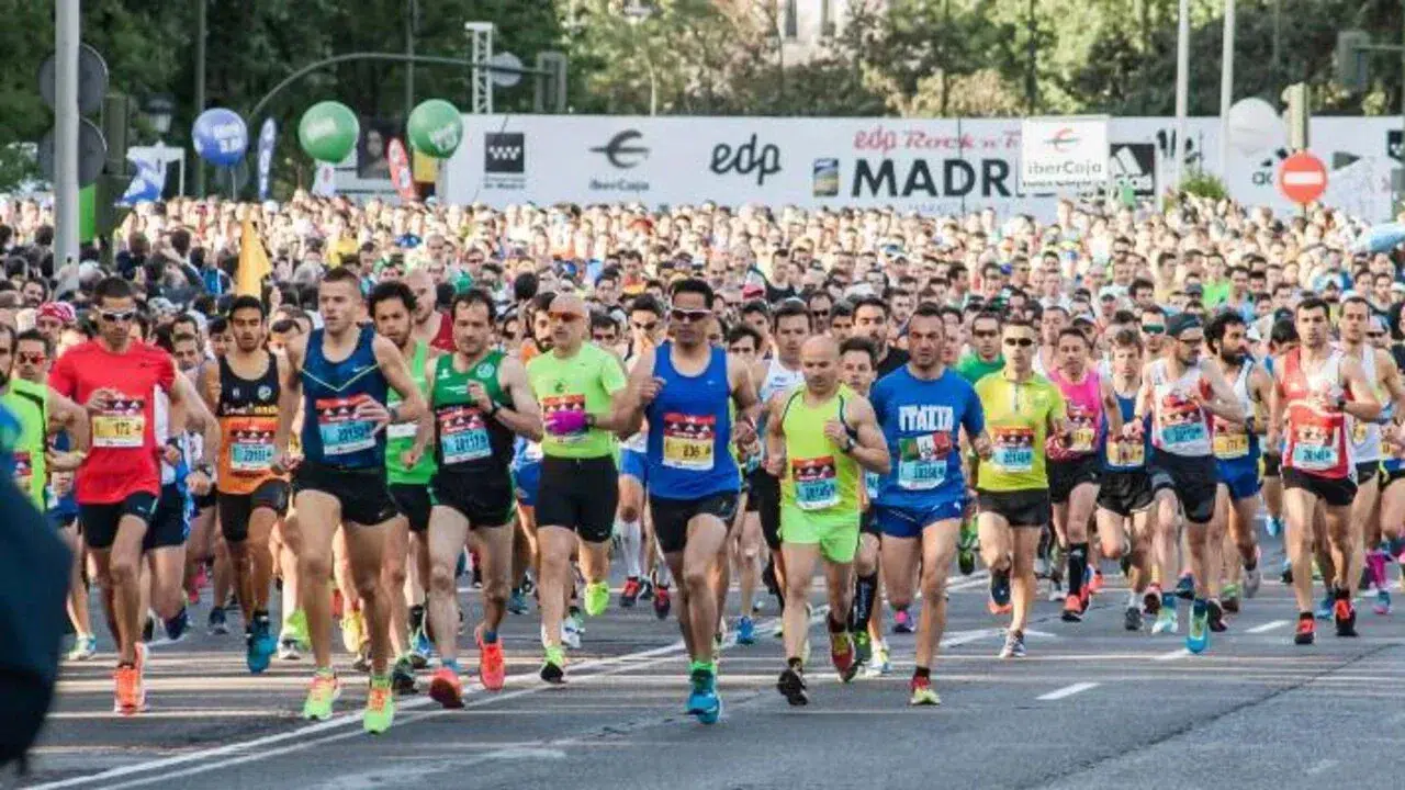Türkiye'de spor turizmi pazarı 1,4 milyar dolara ulaştı