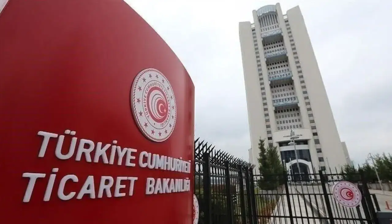 Ticaret Bakanlığı mercek altına aldı: Kural tanımayan firmalara ağır fatura