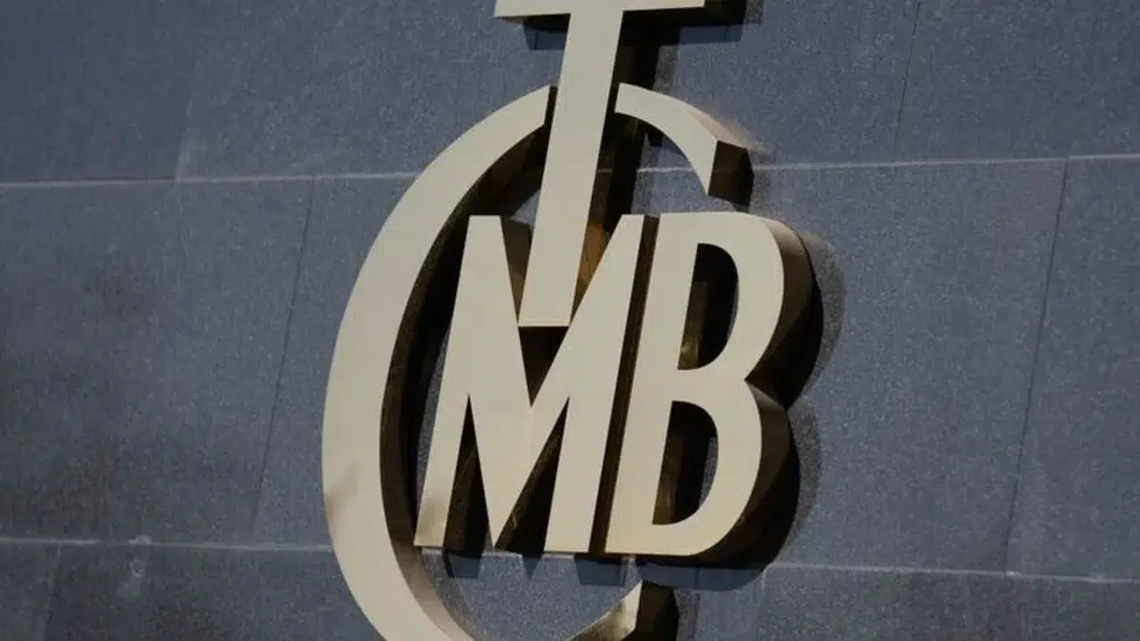 TCMB, NXT Elektronik Para ve Ödeme Hizmetleri AŞ'ye izin verdi