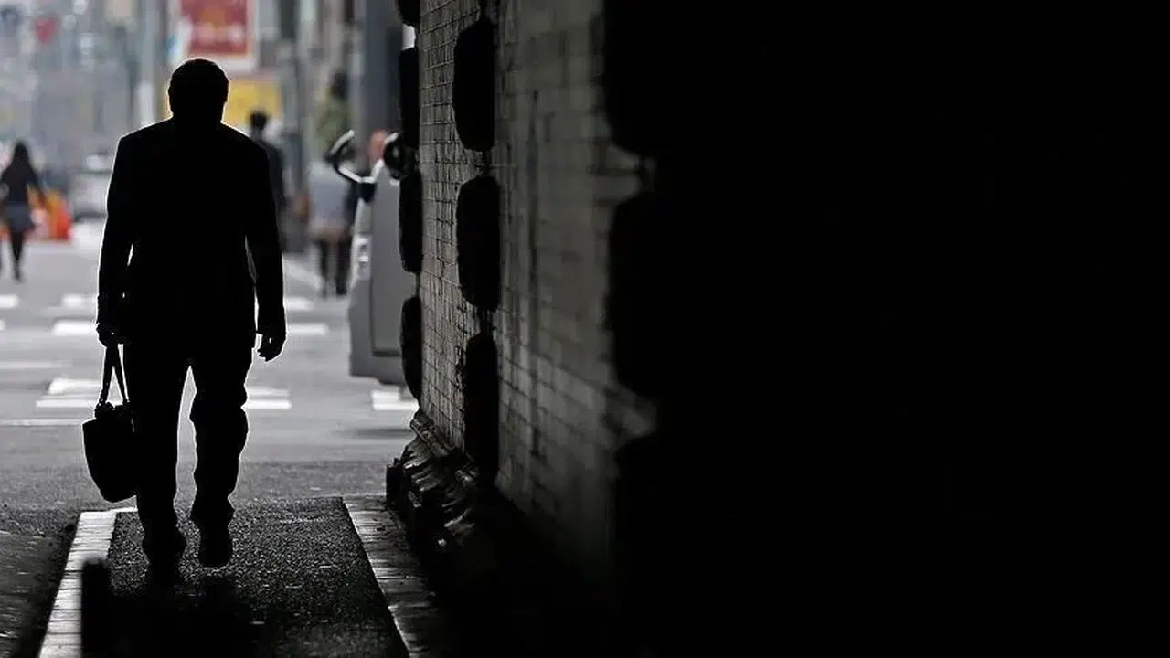 Avro Bölgesi’nde işsizlik yüzde 6,4 seviyesinde kilitlendi