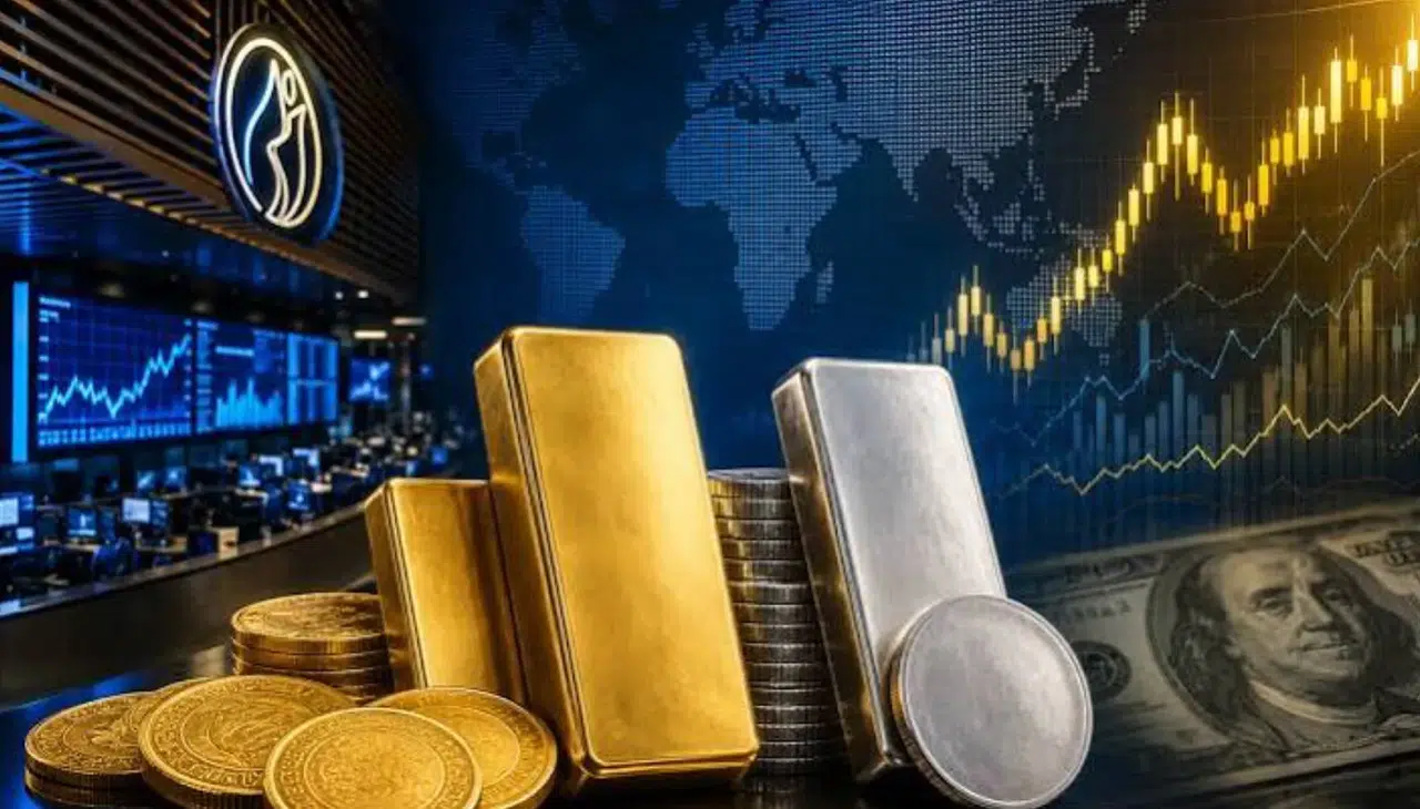 Piyasalarda gün sonu değerlendirmesi: BIST 100 endeksi düşüşte