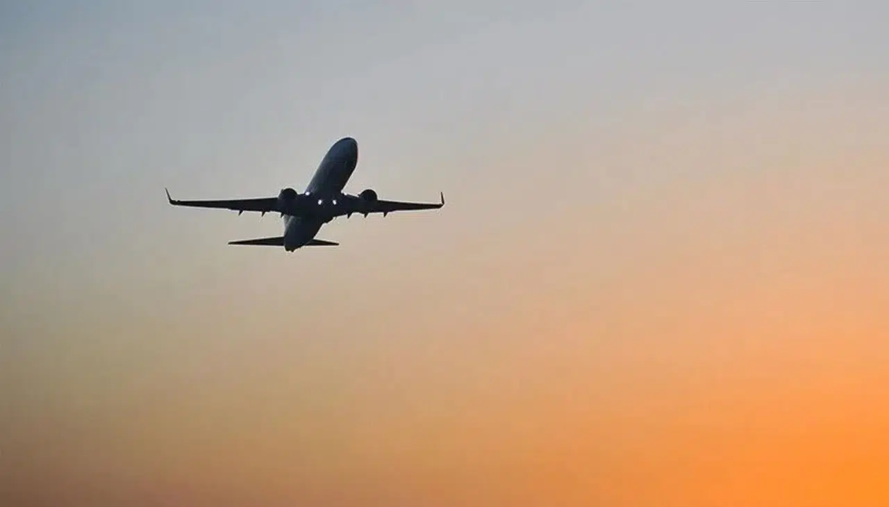 Türk sivil havacılığında rekor sipariş: Tam 317 yeni uçak teslim alınacak!