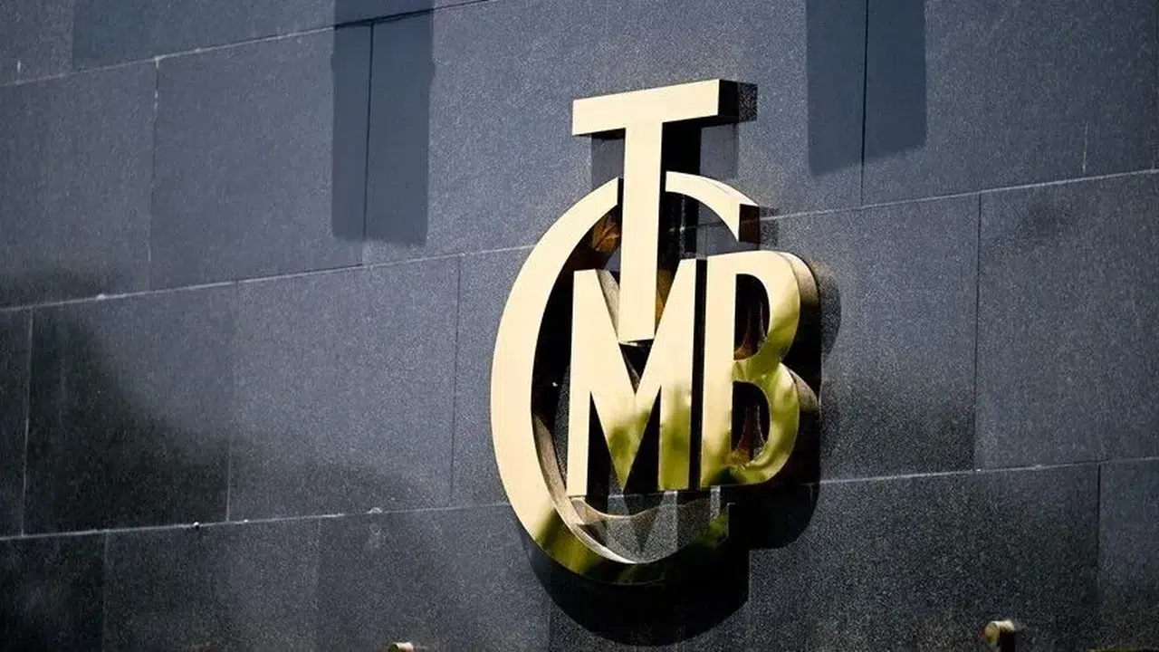 Merkez Bankası'ndan kritik uyarı: Küresel risk dalgası ve enflasyon tehdidi sürüyor!