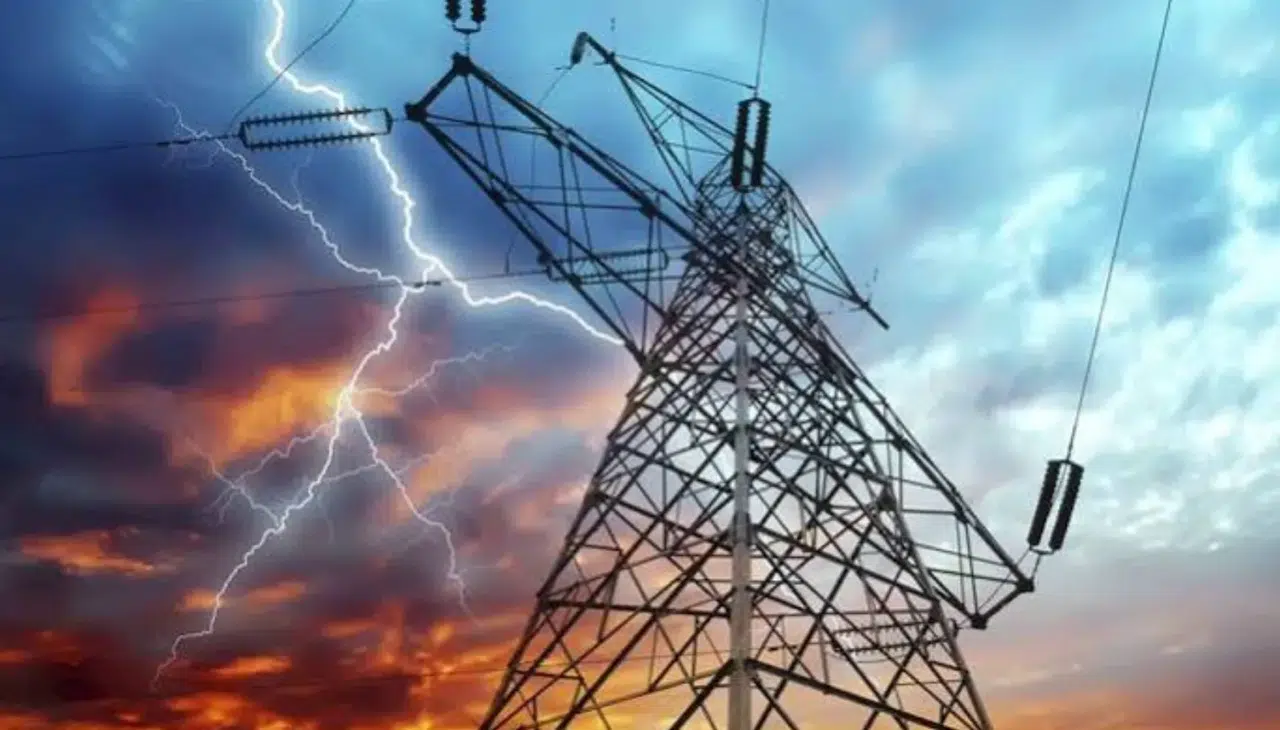 Spot piyasada elektrik fiyatları yarın için belirlendi