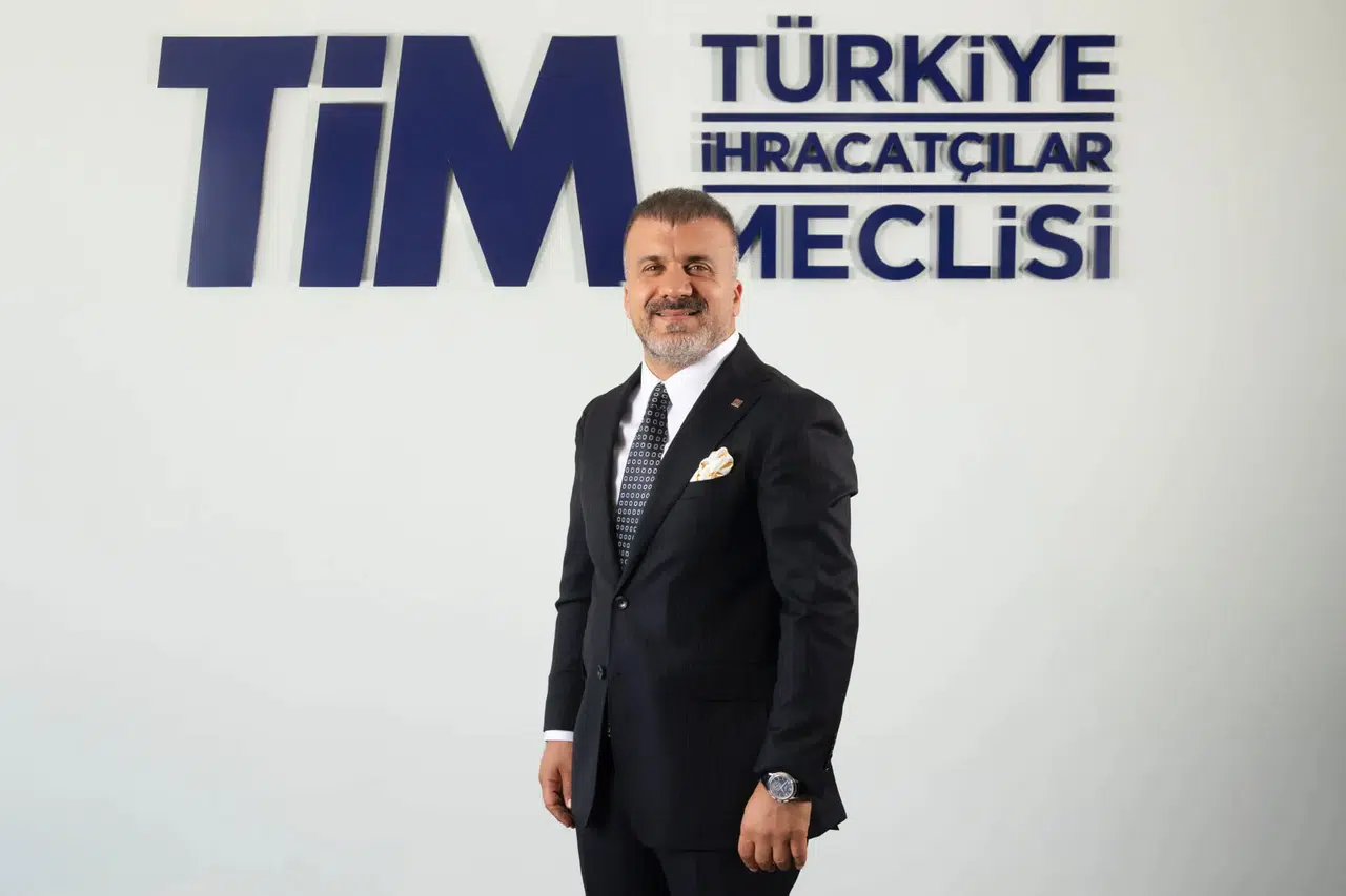 Döviz dönüşüm desteğinde yeni dönem: İhracatçı memnun kalmadı