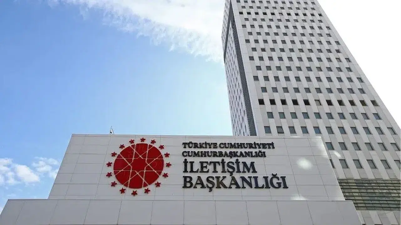 40,8 milyar liralık dev tasfiye tamamlandı: Sıradaki fonlar için düğmeye basıldı