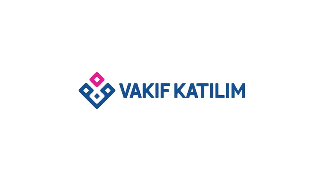 Vakıf Katılım'dan kültür sanat dünyasına damga vuran başarı!
