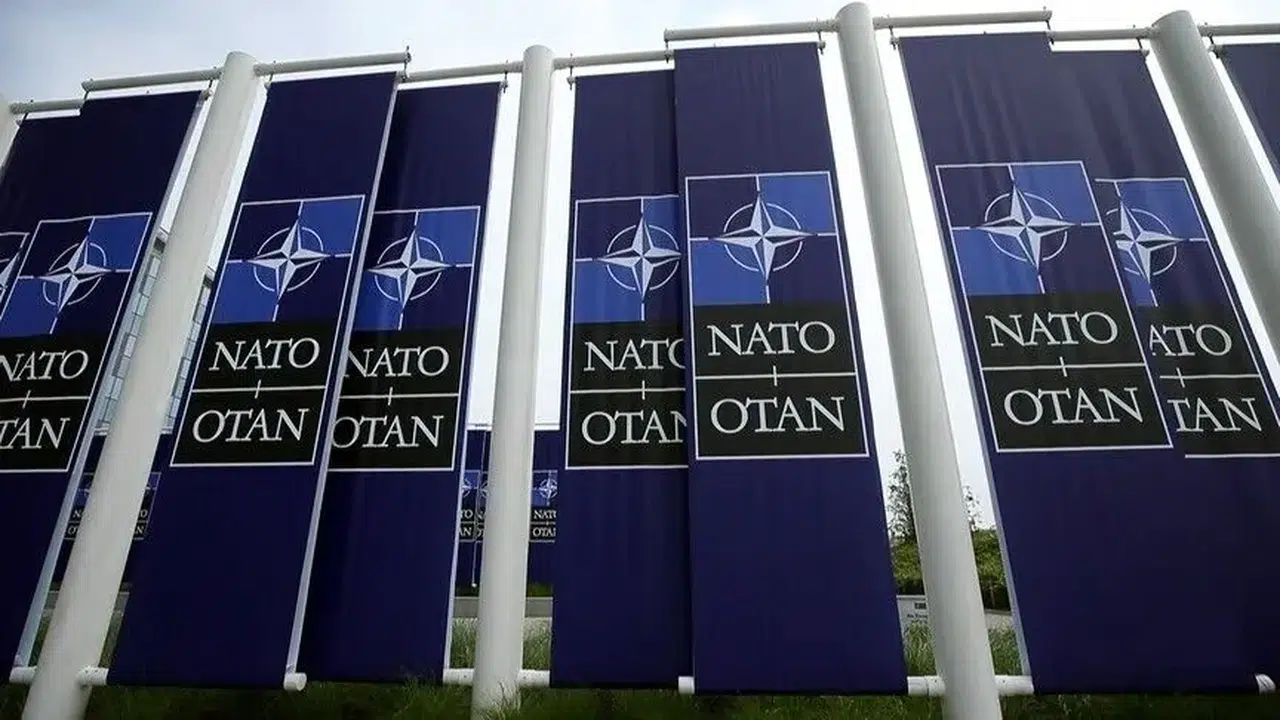 Karadeniz'de İHA alarmı: Bulgaristan'dan NATO'ya acil yardım çağrısı!