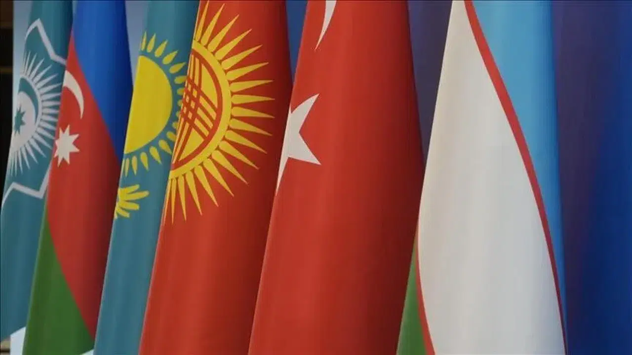 Küresel ticarette yeni güç dengesi: TDT Zirvesi'nde kritik kararlar alınacak