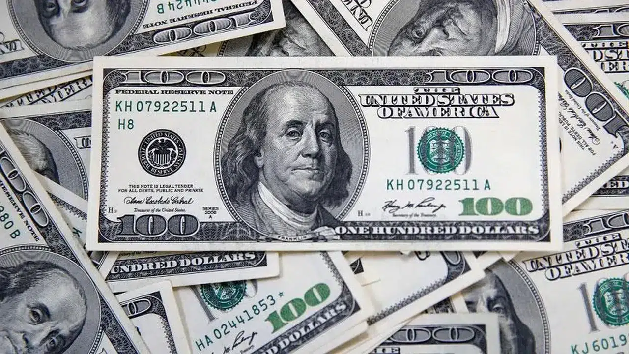 İstanbul serbest piyasada döviz açılış fiyatları: Dolar 49,4160 lira