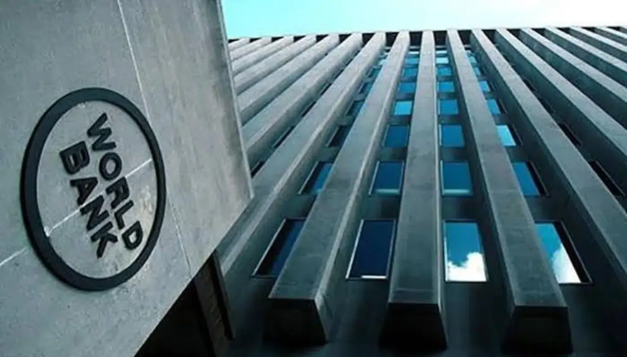 Dünya Bankası, Türkiye'de 4 yılda 21 milyar doları aşan özel sektör sermayesini harekete geçirdi