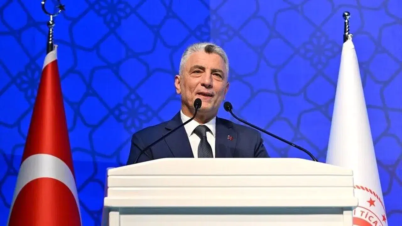 80 bini aşkın tarihi eser yurt dışına kaçırılmaktan kurtarıldı