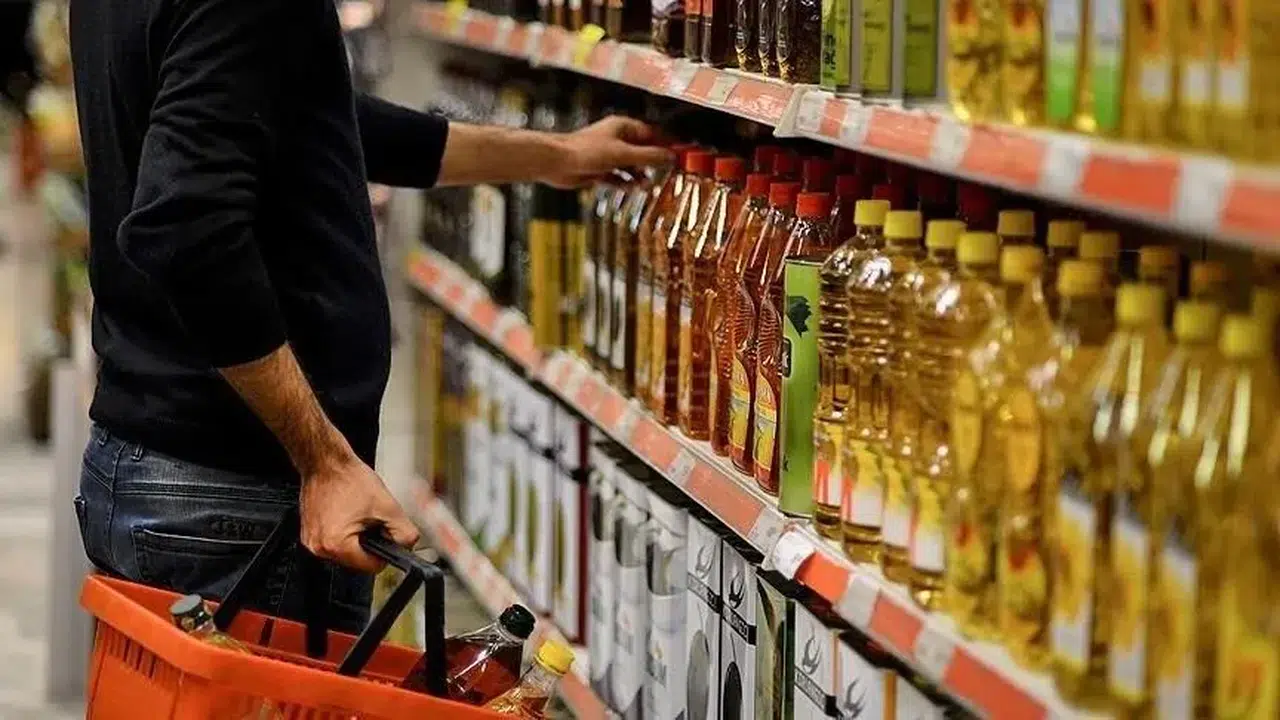 TÜİK açıkladı: Güven endeksinde ekim ayı kaybı yüzde 3,9 oldu
