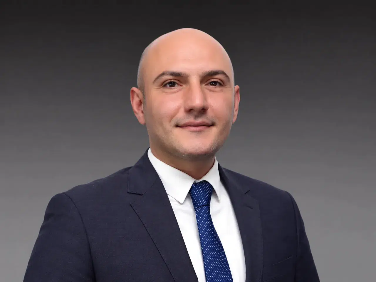 Eski SPK Daire Başkanı Erman Çete tutuklandı