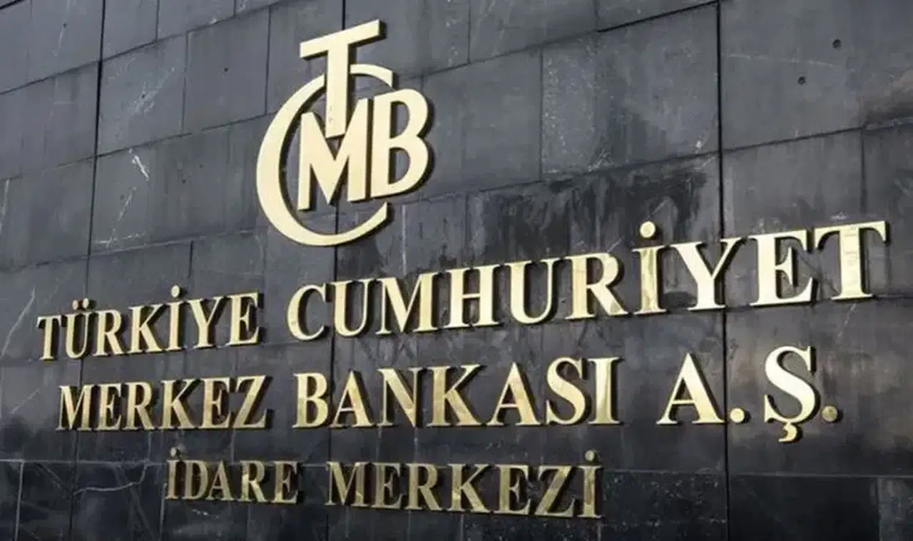 TCMB alım satıma konu olmayan döviz kurları açıklandı